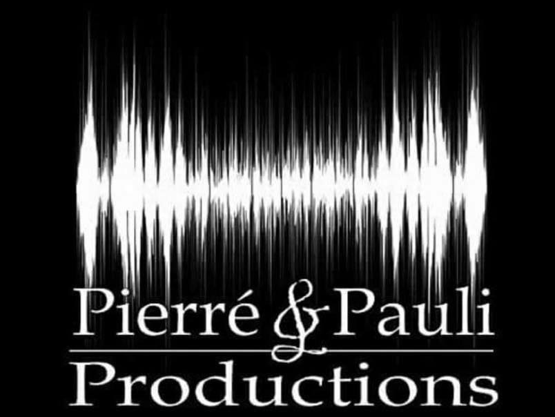 Pierre & Pauli Productions